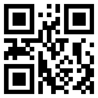 3408934955 QrCode associato
