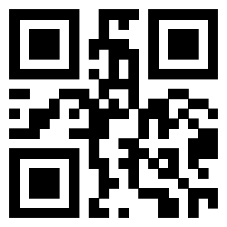 3408934962 QrCode associato