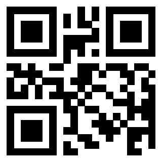 QrCode di 3408934970