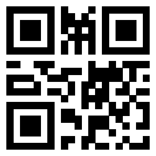 Qr Code di 3408934972