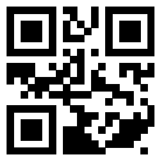 QrCode di 3408934973