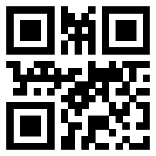 3408934978 QrCode associato