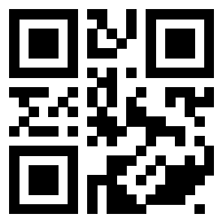 3408934980 QrCode associato