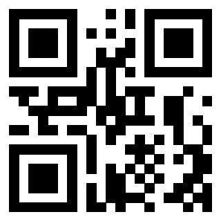 Qr Code di 3408934982