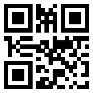 3408934984 - Immagine del QrCode