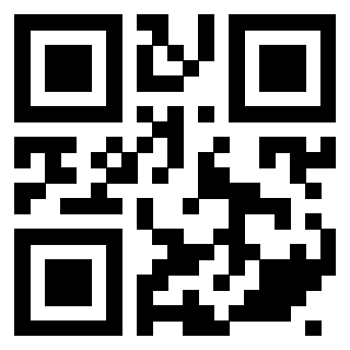 QrCode di 3408934985