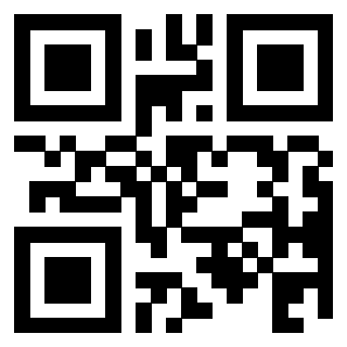 3408934986 - Immagine del QrCode