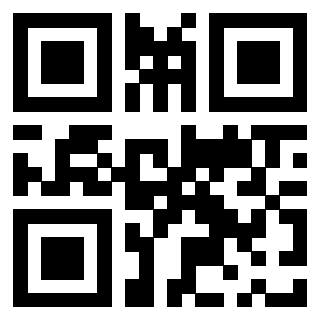 Qr Code di 3408934987
