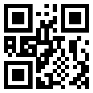3408934990 - Immagine del Qr Code