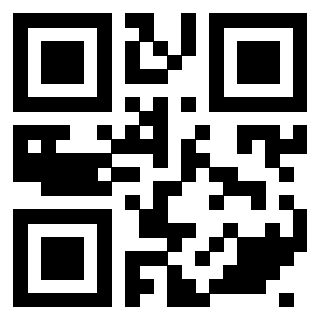 QrCode di 3408934992
