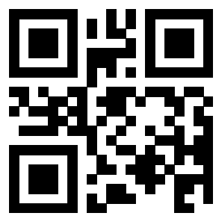3408934995 - Immagine del Qr Code