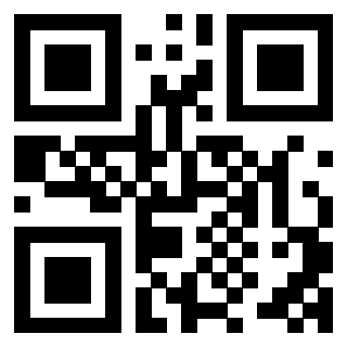 Qr Code di 3408935000