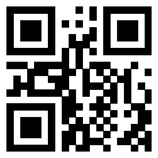 Scansione del Qr Code di 3408935002