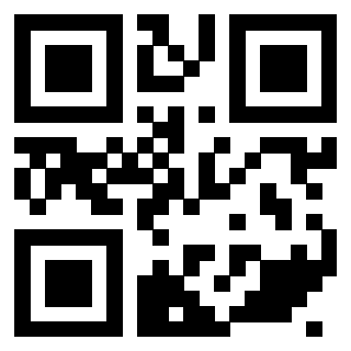 QrCode di 3408935003