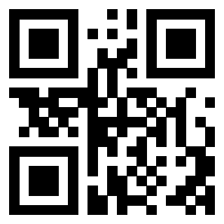 3408935006 - Immagine del Qr Code