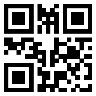 3408935008 - Immagine del QrCode