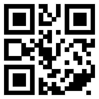 Il Qr Code di 3408935023