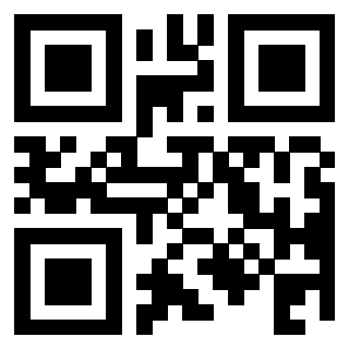 3408935024 - Immagine del QrCode associato