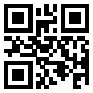 QrCode di 3408935027
