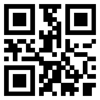 3408935028 Qr Code associato