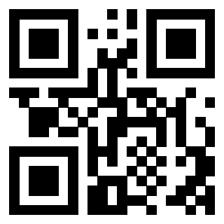 QrCode di 3408935050