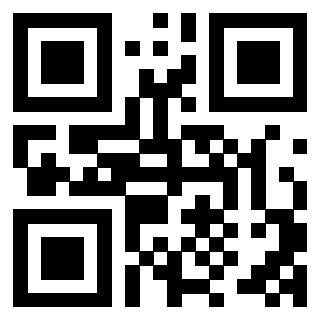 3408935052 - Immagine del QrCode