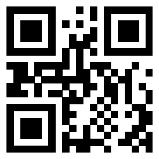 3408935060 Qr Code associato