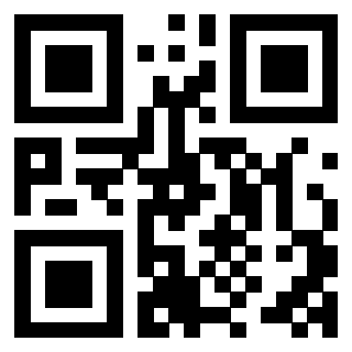 3408935062 - Immagine del QrCode