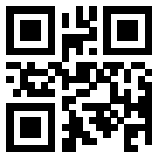 3408935076 - Immagine del QrCode
