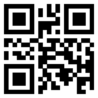 QrCode di 3408935083