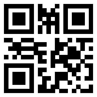 3408935084 - Immagine del QrCode associato