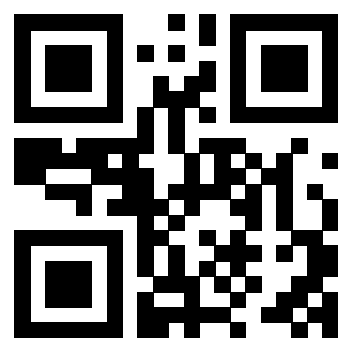 Qr Code di 3408935089