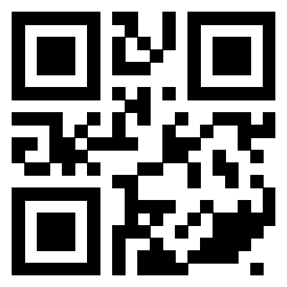 Qr Code di 3408935092