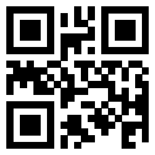 3408935094 QrCode associato
