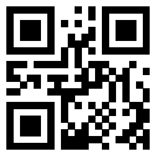 3408935098 - Immagine del QrCode
