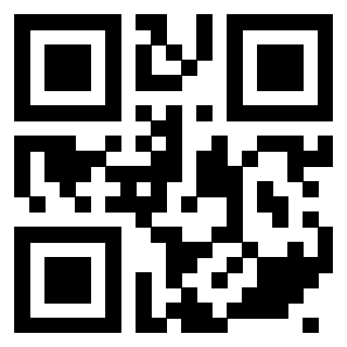 QrCode di 3408935104