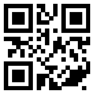 3408935112 - Immagine del QrCode