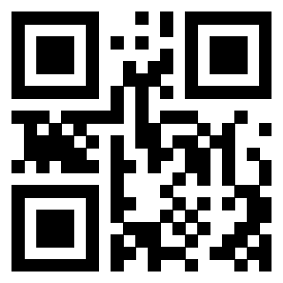 QrCode di 3408935114