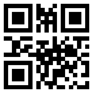 Qr Code di 3408935123