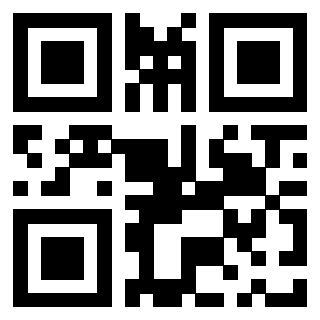 Qr Code di 3408935130