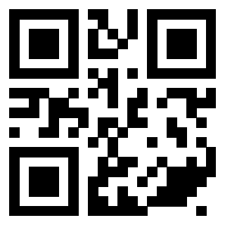 QrCode di 3408935132