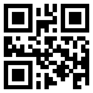 3408935135 - Immagine del Qr Code