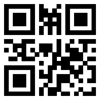 Qr Code di 3408935136