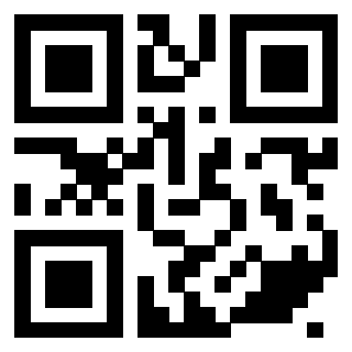 QrCode di 3408935140
