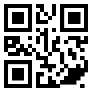 QrCode di 3408935146