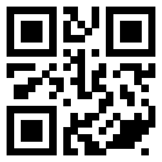 3408935148 - Immagine del QrCode