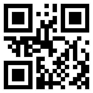 Qr Code di 3408935152