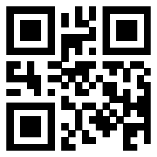 QrCode di 3408935154
