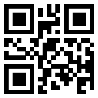 Qr Code di 3408935166