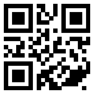 3408935171 - Immagine del Qr Code